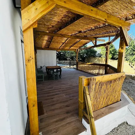 Casa Da Avo Loulé