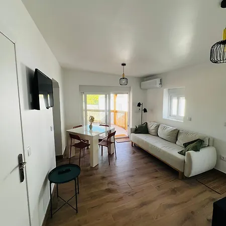 Casa Da Avo * Loulé