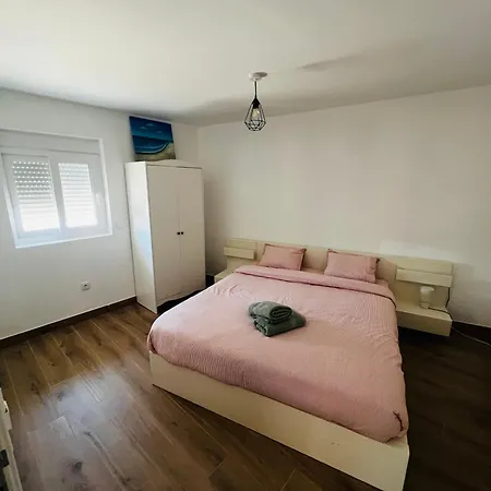 Casa Da Avo Semesterbostad Loulé